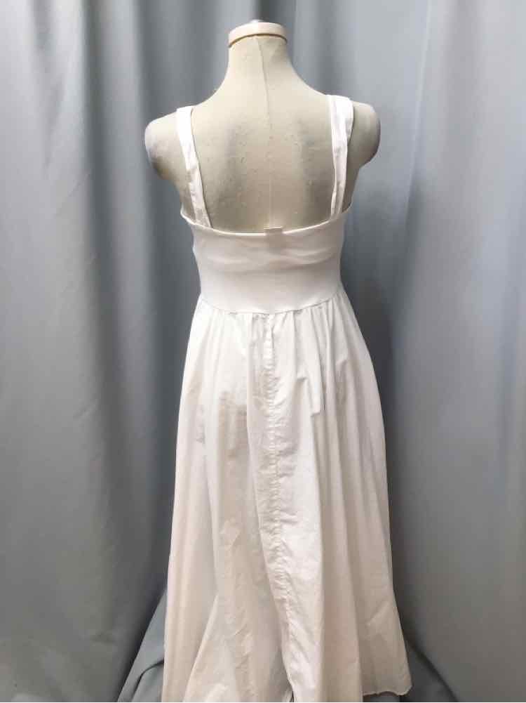 J CREW SIZE MEDIUM Ladies DRESS