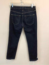 AMO SIZE 26 Ladies JEANS