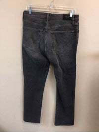 EDWIN SIZE 30 Ladies JEANS