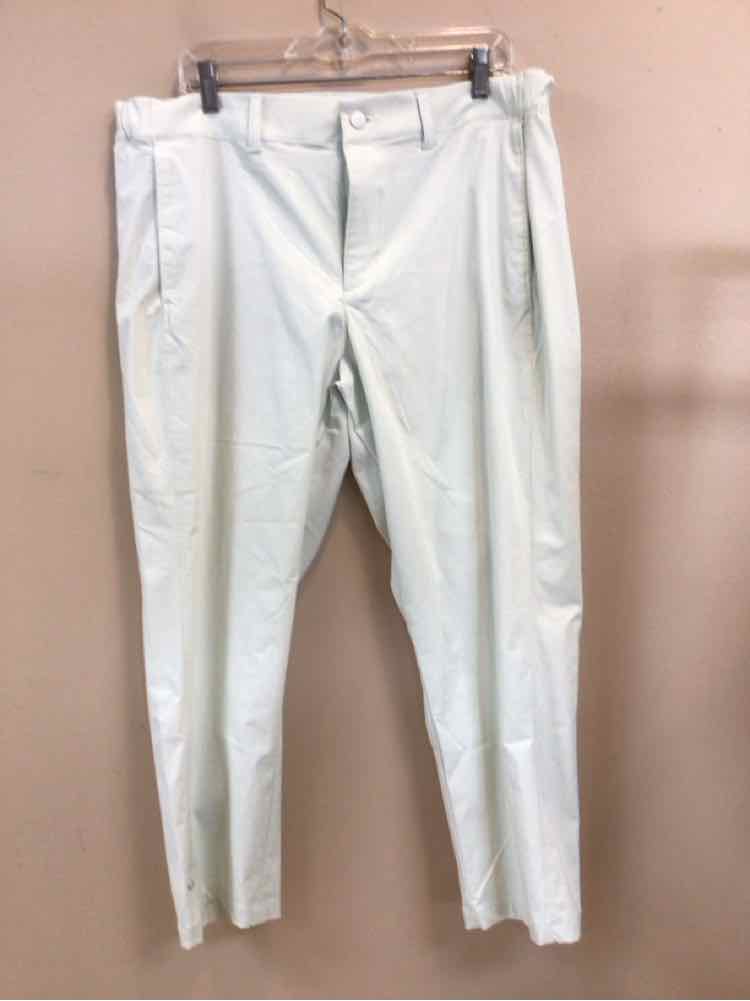 SIZE 38 ADIDAS Men's PANTS