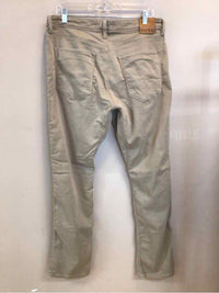 DU/ER SIZE 36 Men's PANTS