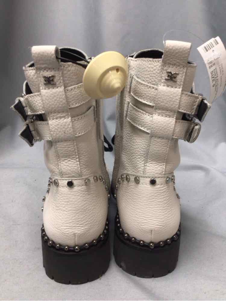 SAM EDELMAN SIZE 9 Ladies SHOES