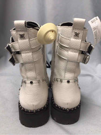 SAM EDELMAN SIZE 9 Ladies SHOES