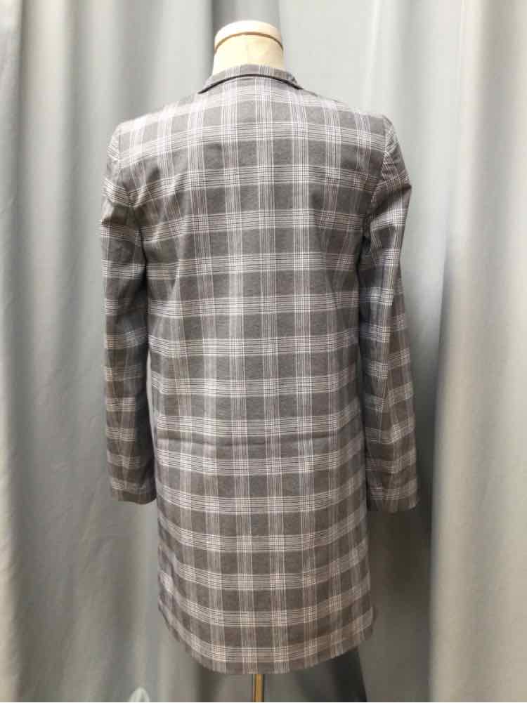 CAROLINA BELLE SIZE XSMALL Ladies BLAZER