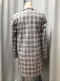 CAROLINA BELLE SIZE XSMALL Ladies BLAZER