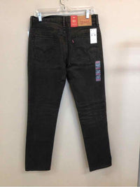 SIZE 32 LEVI STRAUSS & CO Men's PANTS