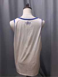 SIZE X LARGE UNDER ARMOUR Men's SHIRTS