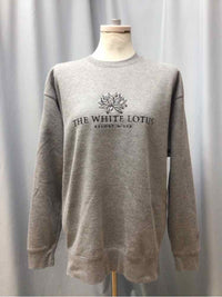 HBO ORIGINALS SIZE LARGE Ladies TOP