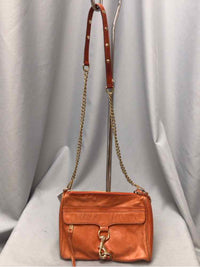 REBECCA MINKOFF Ladies BAG