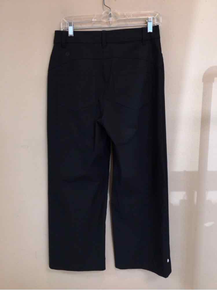 LULULEMON SIZE 28 Ladies PANTS