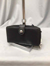 NAUTICA Ladies BAG