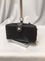 NAUTICA Ladies BAG