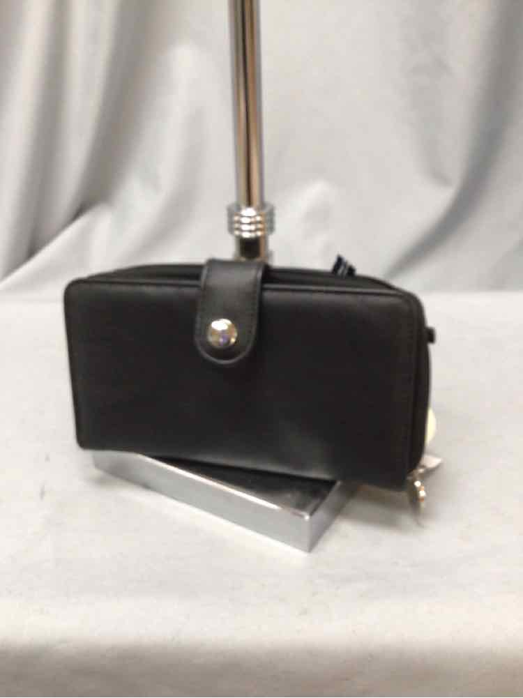 NAUTICA Ladies BAG