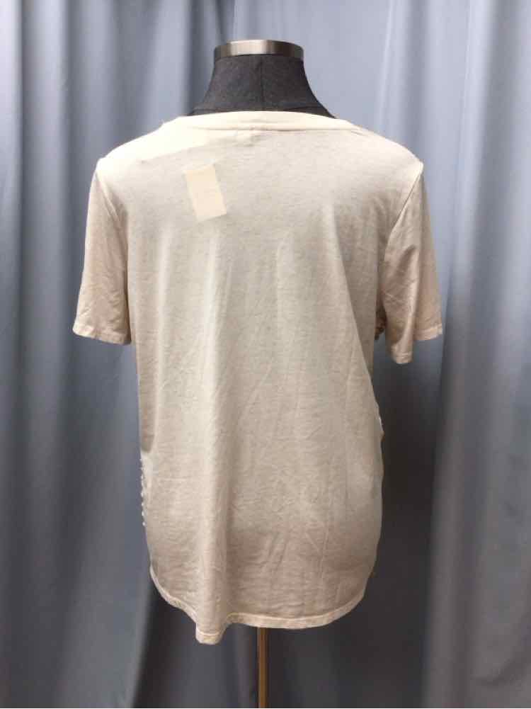 CATO SIZE 18/20 Ladies TOP