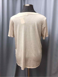 CATO SIZE 18/20 Ladies TOP