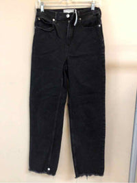 EVERLANE SIZE 26 Ladies JEANS