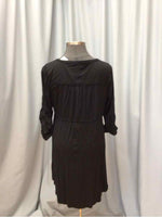 TORRID SIZE 3 X Ladies DRESS