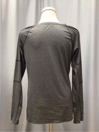 CUTTER & BUCK SIZE MEDIUM Ladies TOP