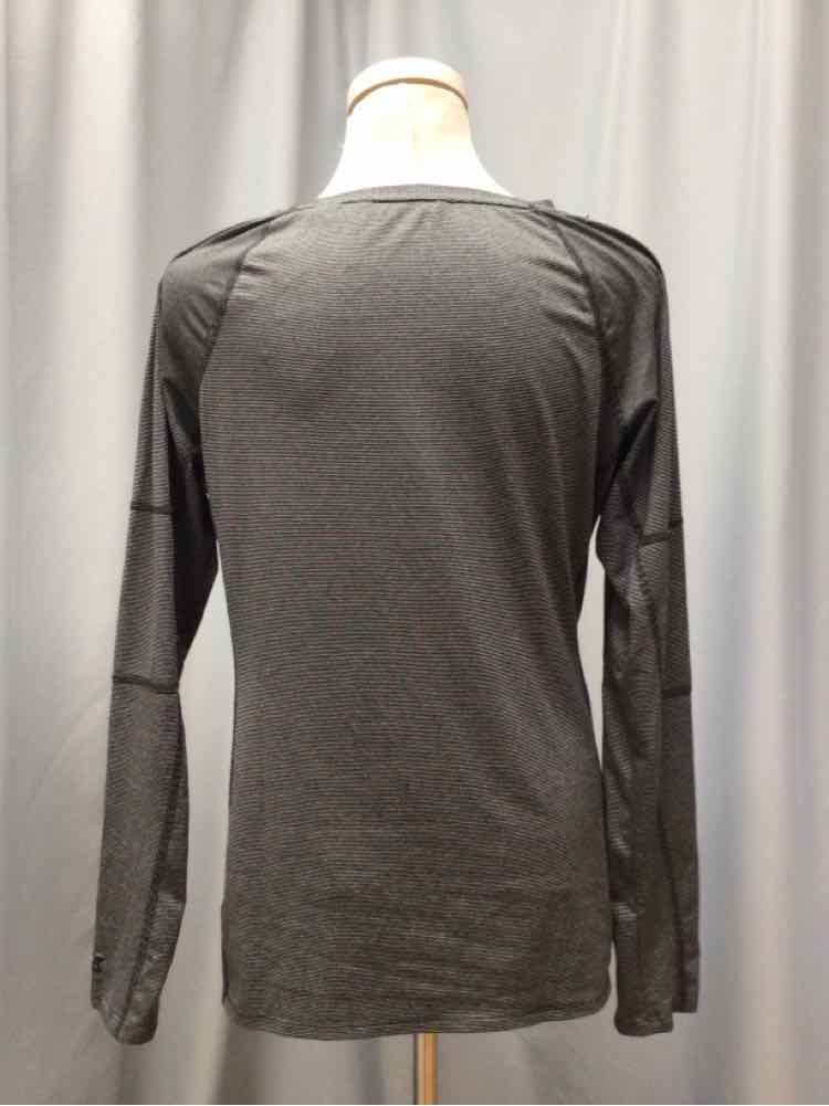 CUTTER & BUCK SIZE MEDIUM Ladies TOP