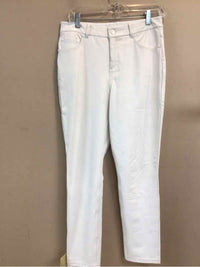 COMMANDO SIZE MEDIUM Ladies PANTS