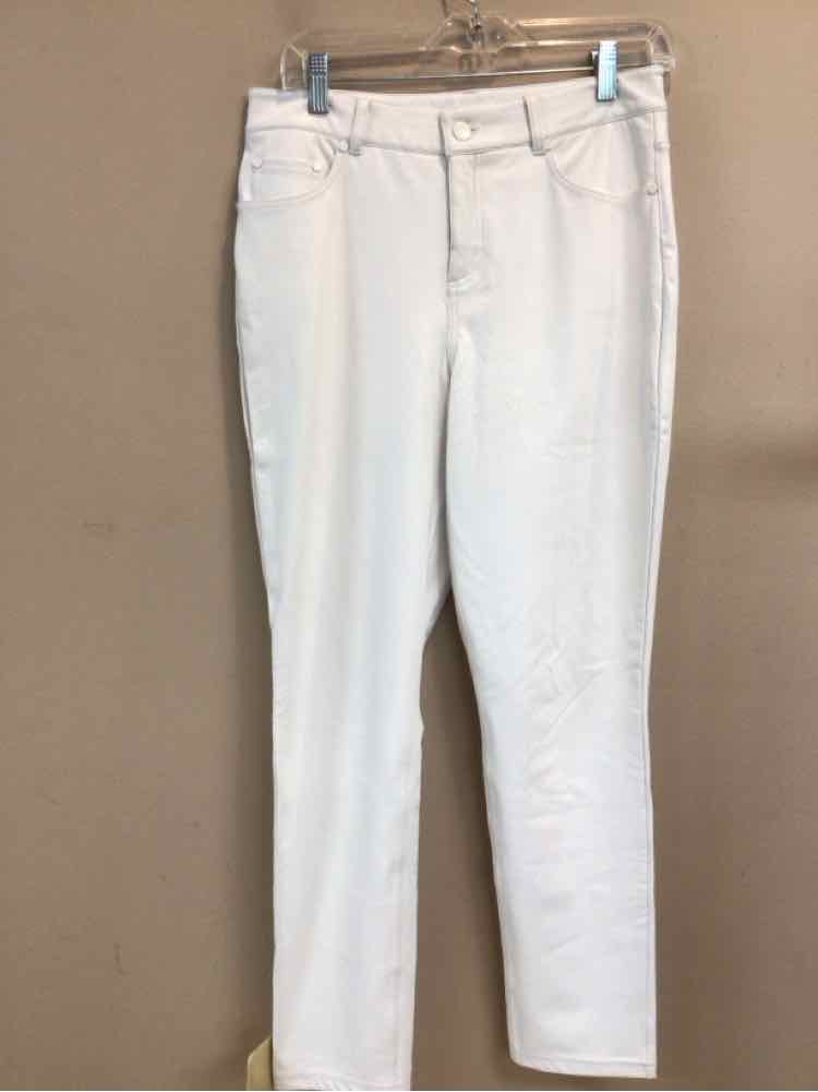 COMMANDO SIZE MEDIUM Ladies PANTS