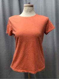 C & C CALIFORINA SIZE MEDIUM Ladies TOP