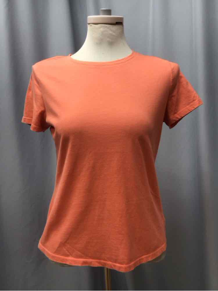 C & C CALIFORINA SIZE MEDIUM Ladies TOP