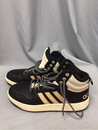SIZE 10 ADIDAS Men's SHOES