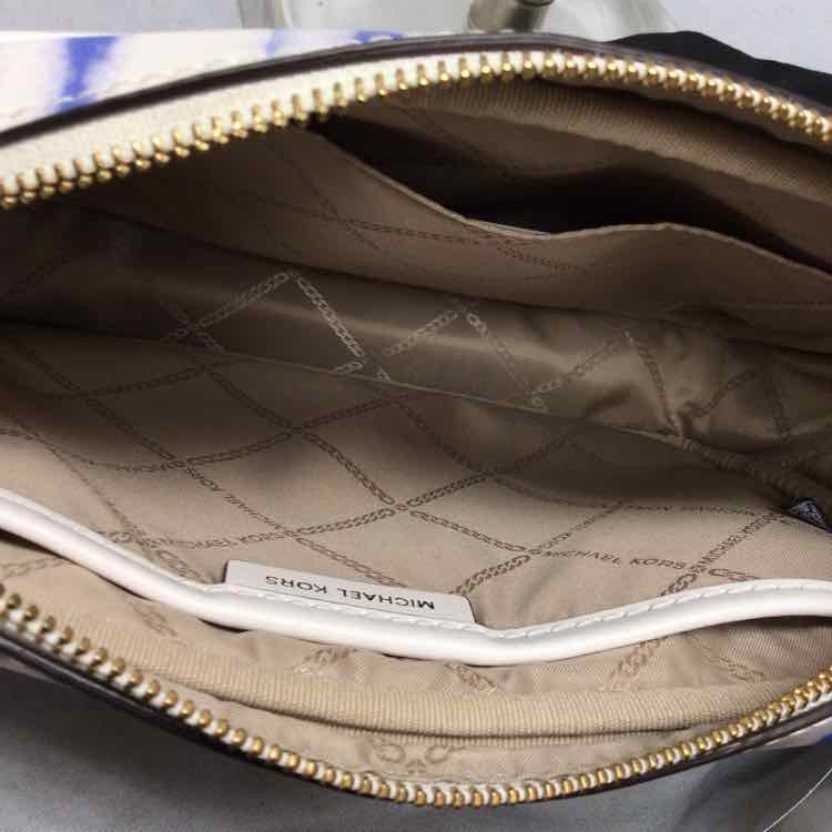 MICHAEL KORS Ladies BAG
