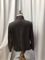 SIZE MEDIUM VAN HALEN Men's SHIRTS