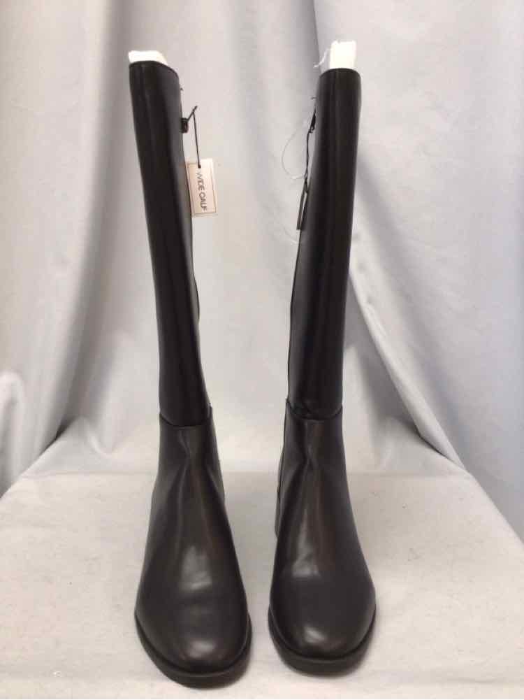 SODA SIZE 10 Ladies SHOES