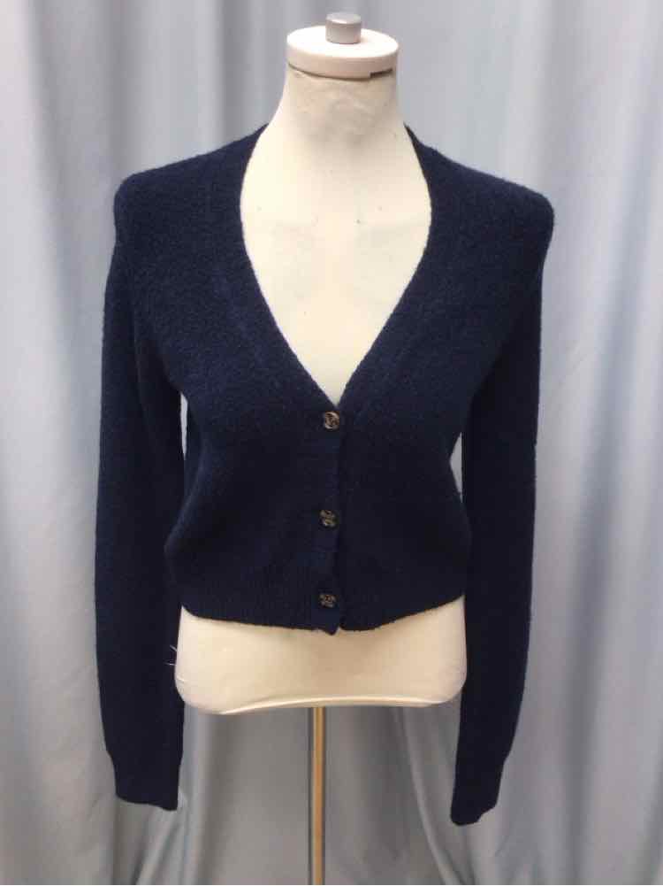 PISTOLA SIZE MEDIUM Ladies TOP