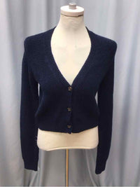 PISTOLA SIZE MEDIUM Ladies TOP