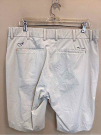 SIZE 38 KJUS Men's SHORTS
