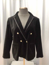 ANN TAYLOR SIZE 18 Ladies BLAZER