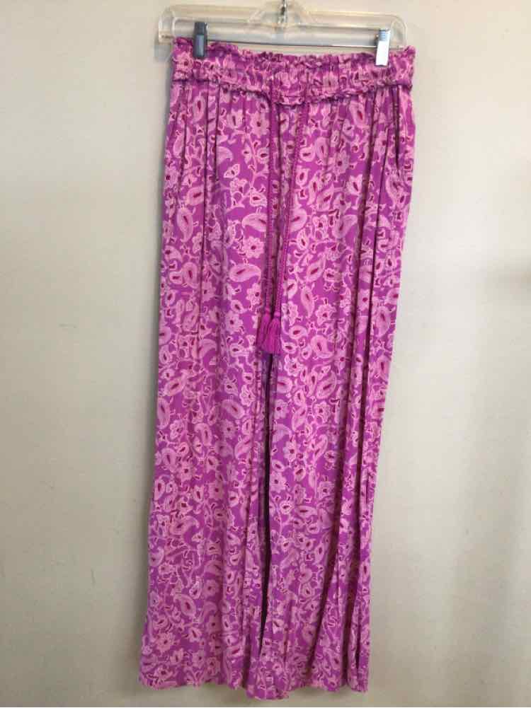 KNOX ROSE SIZE SMALL Ladies PANTS