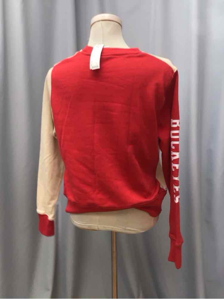 CHAMPION SIZE MEDIUM Ladies TOP