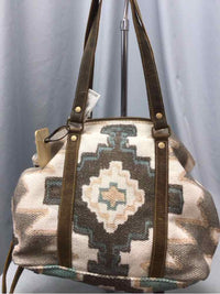 MYRA Ladies BAG