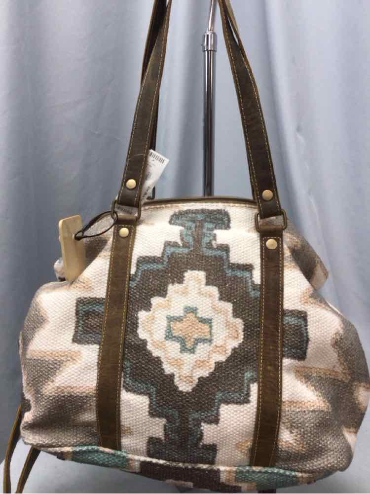 MYRA Ladies BAG