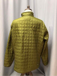 SIZE XX LARGE PATAGONIA Men's COATS