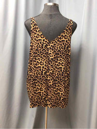 TORRID SIZE 3 X Ladies TOP