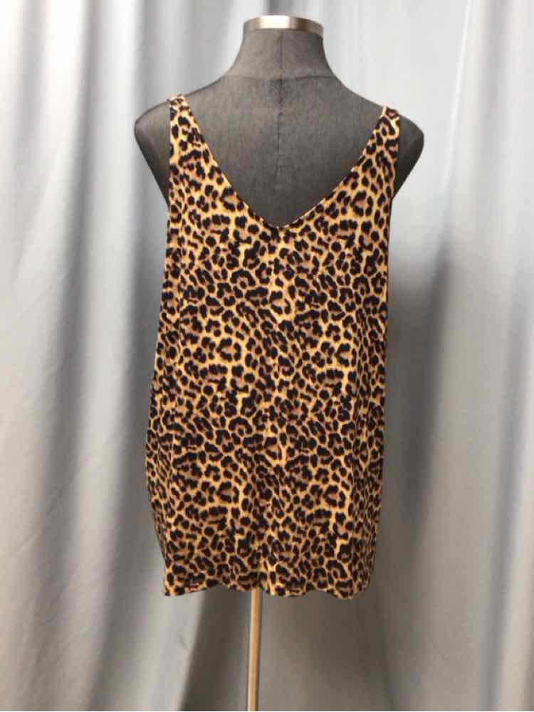 TORRID SIZE 3 X Ladies TOP