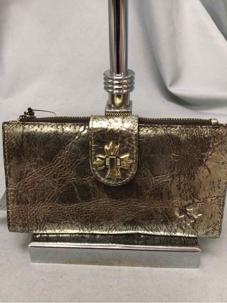 PATRICIA NASH Ladies BAG