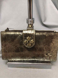 PATRICIA NASH Ladies BAG