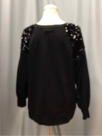 MAURICES SIZE LARGE Ladies TOP