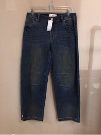 CABI SIZE 4 Ladies JEANS