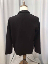 SIZE SMALL BUCK MASON Men's SHIRTS