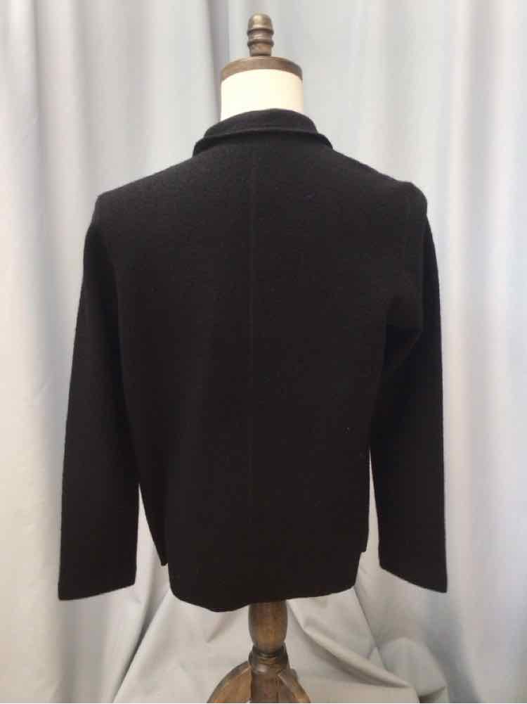 SIZE SMALL BUCK MASON Men's SHIRTS
