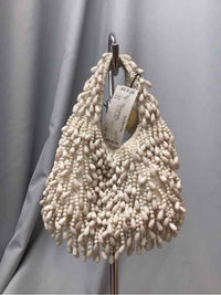 Ladies BAG