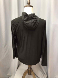SIZE LARGE WESTERN RISE Men's SHIRTS